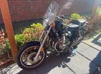 Yamaha Maxim XJ 700 S - Klassieke Chopper, Motoren, 4 cilinders, Yamaha, Particulier, Meer dan 35 kW