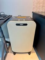 Papierversnipperaar - Rexel Mercury, Ophalen, Gebruikt