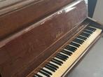 GRATIS af te halen - PIANO, Muziek en Instrumenten, Piano's, Ophalen, Gebruikt