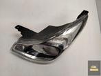 Opel Karl lamp links, Ophalen of Verzenden, Gebruikt, Opel