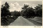 Beekbergen - Klein Paradijs, Ophalen of Verzenden, 1940 tot 1960, Ongelopen, Gelderland