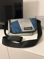 Freitag tas Hawai five- O, Ophalen of Verzenden, Gebruikt, Blauw, Overige merken