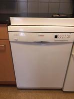 Afwasautomaat BOSCH Speedstar silenceplus, Ophalen, Gebruikt, Vrijstaand, 45 tot 60 cm