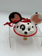 Disney 101 dalmatiërs limited ornament, Verzamelen, Disney, Ophalen of Verzenden, Overige figuren, Zo goed als nieuw, Beeldje of Figuurtje
