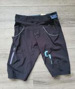 Nieuwe Cube mtb broek voor dames maat XS, XS, Nieuw, Ophalen of Verzenden, Dames