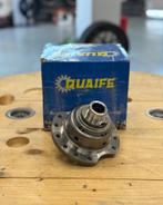Quaife LSD Differentieel - Opel Astra H OPC / Corsa D OPC, Ophalen of Verzenden