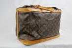 Louis Vuitton Cruiser 40, Sieraden, Tassen en Uiterlijk, Tassen | Reistassen en Weekendtassen, Ophalen of Verzenden, Gebruikt