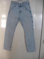 Anti Blue Loyal to indigo jeans 30/34 nieuwprijs 70,00 euro, Kleding | Heren, Spijkerbroeken en Jeans, Blauw, W32 (confectie 46) of kleiner