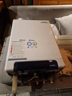 Intergas HRE combi Compact 24/18, Doe-het-zelf en Verbouw, Geisers en Boilers, Ophalen, Gebruikt