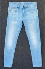 PME Legend Tailwheel stretch jeans 33/32 (Z.G.A.N.), Blauw, Ophalen of Verzenden, Zo goed als nieuw, W33 - W34 (confectie 48/50)