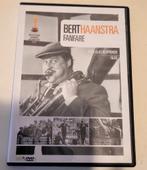 Bert Haanstra:  Fanfare, Alle leeftijden, Ophalen, Zo goed als nieuw, Komedie