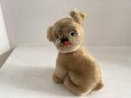 Hondje Steiff, Antiek en Kunst, Ophalen of Verzenden