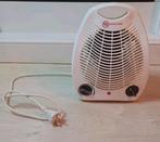 NIEUWSTAAT FIJNE KLEINE HEATHER VERWARMING, 30 tot 80 cm, Overige typen, Minder dan 60 cm, Ophalen of Verzenden