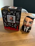 Beeldje Selwyn Senatori Town - Gilberto, Ophalen of Verzenden