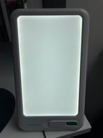 Medisana daglichtlamp LT460, Ophalen of Verzenden, Zo goed als nieuw