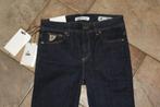 Lois high rise blauwe stretch jeans mt 27/34 SUPERKOOPJE, Kleding | Dames, Blauw, Nieuw, Ophalen of Verzenden, Lois