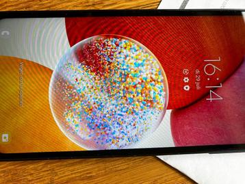 Samsung A145 4G 128Gb geheugen  beschikbaar voor biedingen