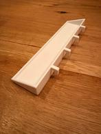 IKEA Skådis Opbergvakjes, Doe-het-zelf en Verbouw, Overige materialen, Overige typen, Nieuw, Ophalen of Verzenden