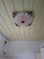 Diverse vintage spullen, Ophalen, Huis en Inrichting