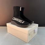 Maison Margiela sock sneakers maat 42, Ophalen of Verzenden, Zo goed als nieuw