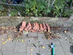 Bakstenen gratis, Doe-het-zelf en Verbouw, Metselstenen, Ophalen, Nieuw, Bakstenen