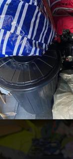 Voerton, Dieren en Toebehoren, Dierenvoeding, Ophalen, Vee