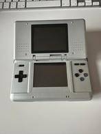 Nintendo DS - Gebruikt, met pixel defect, Ophalen, Gebruikt, Overige genres, 1 speler
