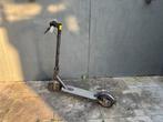 Elektrische Step - Gebruikt, Ophalen of Verzenden, Gebruikt, Elektrische step (E-scooter), Xiaomi mi