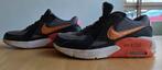 Mooie nike air max maat 32, Ophalen, Zo goed als nieuw, Overige typen, Nike