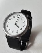 Mudita Element Horloge - Zwitsers Uurwerk, Sieraden, Tassen en Uiterlijk, Horloges | Heren, Overige merken, Overige materialen
