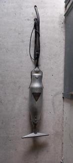 stofzuiger verticaal vintage Excelcior, Gebruikt, Stofzuiger, Minder dan 1200 watt, Ophalen