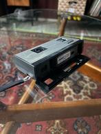Revue Pocket 105 Analoge Camera - Vintage, Ophalen, Gebruikt, Compact, Overige Merken