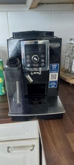 Delonghi Koffiemachine - Goede Koffie!, Ophalen, Koffiemachine