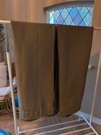 IKEA Vilborg gordijnen, Huis en Inrichting, Ophalen, 100 tot 150 cm, 200 cm of meer, Beige