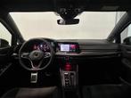 Volkswagen Golf 2.0 TSI GTI | PANO | IQ LIGHTS | MISTLAMPEN, Auto's, 730 kg, Euro 6, 4 cilinders, 1984 cc