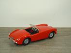 MGA Sports Car - Spot-On Replica Kit Model - 1:42, Hobby en Vrije tijd, Modelauto's | 1:43, Overige merken, Engeland, Auto, Verzenden