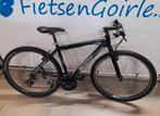 Herenfiets,MTB Scott Hydro,29 inch,53 cm,21 versnellingen, Fietsen en Brommers, Fietsen | Heren | Sportfietsen en Toerfietsen