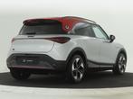 Smart #1 BRABUS 66 kWh | VOORRAAD ACTIE € 48.995,- VOOR, Auto's, Smart, Zwart, 428 pk, Alcantara, SUV of Terreinwagen