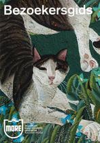 Katten in de hedendaagse kunst - Kasteel Ruurlo., Ophalen of Verzenden, Nieuw