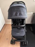 Super mooie maxi cosi buggy!, Kinderen en Baby's, Buggy's, Ophalen, Zo goed als nieuw, Maxi-Cosi