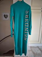 Dames Reinders jurk, Kleding | Dames, Jurken, Maat 38/40 (M), Reinders, Ophalen of Verzenden, Zo goed als nieuw