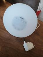 Nieuwe phillips wake up light, Zo goed als nieuw, Ophalen