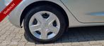 Ford Fiesta 1.1 Trend Airco/5deurs/1EIG, Voorwielaandrijving, Gebruikt, Origineel Nederlands, Bedrijf