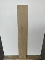 Houtlook 24x151 - PERONDA CHALET HONEY 24x151 - 261m², Nieuw, 60 cm of meer, Ophalen of Verzenden, Vloertegels