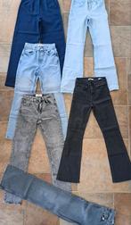 Kledingpakket Tieners en dames met een kleine maat  32 XS/S, Ophalen, Zo goed als nieuw, Maat 34 (XS) of kleiner