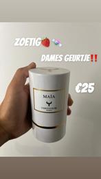 Maïa Convivium Paris Damesgeur, Ophalen of Verzenden, Nieuw