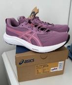 Asics Contend 9 Amplifoam nieuw in doos, Sportschoenen, Nieuw, Ophalen of Verzenden, Asics