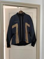 Macna getailleerde damesjas motor DXL XL, Jas | textiel, Ophalen of Verzenden, Dames, Tweedehands