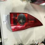 Renault Espace 2005 Achterlicht Linksachter of Rechtsachter, Gebruikt, -, -, Ophalen of Verzenden