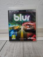 Blur - PS3, Spelcomputers en Games, Games | Sony PlayStation 3, Ophalen of Verzenden, Zo goed als nieuw